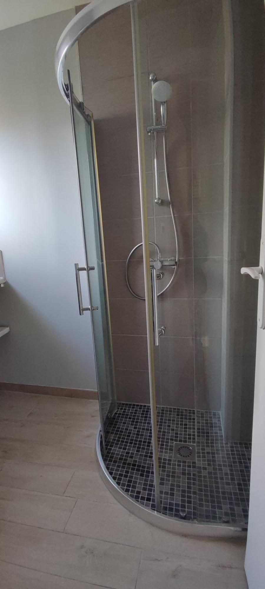 Idealement Situe, Tout A Pied, 60M2 Saint-Georges-de-Didonne Kültér fotó